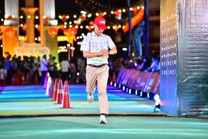 BIB: 
                            <button type="button" onclick="openModal(21801804)" class="btn btn-primary btn-sm float-right btn-popup" data-toggle="modal" data-target=".modal-high-quality">
                        <i class="fas fa-shopping-cart"></i> Add to Cart
                    </button>
                                            <button type="button" onclick="isThisMe(21801804, true)" class="btn btn-success btn-sm float-right btn-popup btn-isme hidden" data-toggle="tooltip" data-placement="bottom" title="นี่คือรูปของคุณใช่ไหม คลิกที่นี่เพื่อเอาเข้าอัลบั้ม">
                        <i class="fas fa-plus"></i> Add to album
                    </button>
                    <button type="button" onclick="isThisMe(21801804, false)" class="btn btn-warning btn-sm float-right btn-popup btn-isnotme hidden">
                        <i class="fas fa-ban"></i> Remove from album
                    </button>